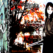 Rotten Limbs of a Hypoesthesiac