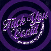 Fuck You Covid