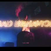 Bad Behavior