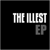The ILLEST EP