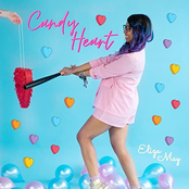 Candy Heart