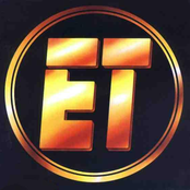 et