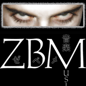 Zbm