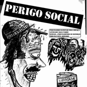 Perigo Social