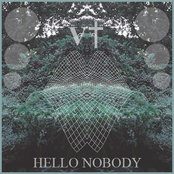 Hello nobody