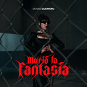 Murió la Fantasía