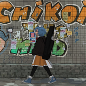 From The Past to The Future