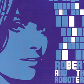 Coyote by Robert And The Roboters