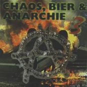 Chaos, Bier & Anarchie 3