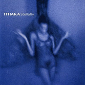 Stellafly by Ithaka