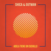 Adela Tiene un Cuchillo