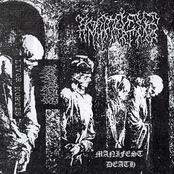 Manifest Death