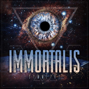 Immortalis: Symmetry