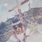 Ab Soul: These Days...