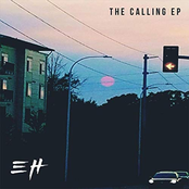 The Calling EP