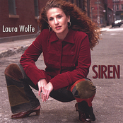 Siren