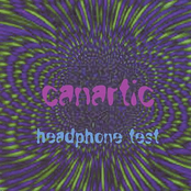 headphone test