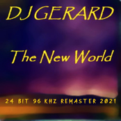 The New World (24 Bit 96 Khz Remaster 2021)