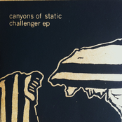 Challenger ep