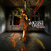 I Can Feel Heaven by Michale Graves