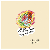 In Love With Toys EP