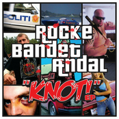 Knot - Skaddu Ha Dæ Ei