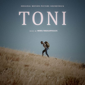 Toni (Original Motion Picture Soundtrack)