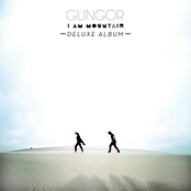 I Am Mountain (Deluxe Version)