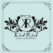KARA Solo Collection