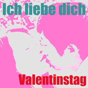 Ich liebe dich (8 mix lieben songs)