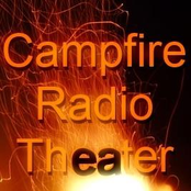 campfire radio theater