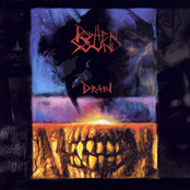 Super Satan by Rotten Sound