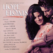 Hope Floats
