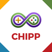 Chipp