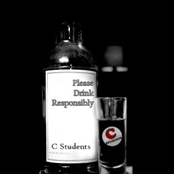 Please Drink Responsibly
