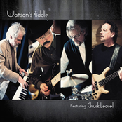 Featuring Chuck Leavell
