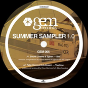 Gem Summer Sampler 1.0