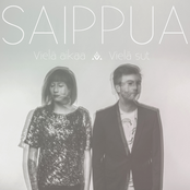 Vielä Aikaa/Vielä Sut