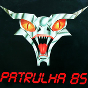 El Riff by Patrulha Do Espaço