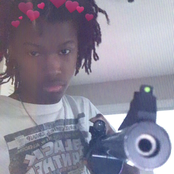 4L </3 (slowed+reverb)