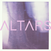 Altars