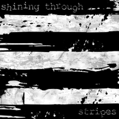 Stripes - EP