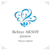 Gozlerin