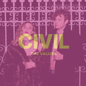 The Values: Civil