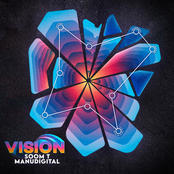 Vision