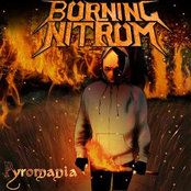 Pyromania