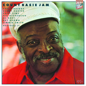 Basie Jam: Montreux '77