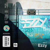 Chillhop Beat Tapes: Ezzy x Knowmadic (Side A)