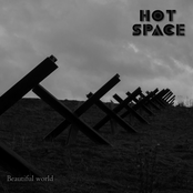 Beautiful World - EP