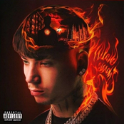 Shiva: Milano Demons